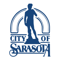 Navigate to City of Sarasota