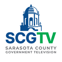 Navigate to Sarasota County