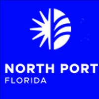 Navigate to City of North Port